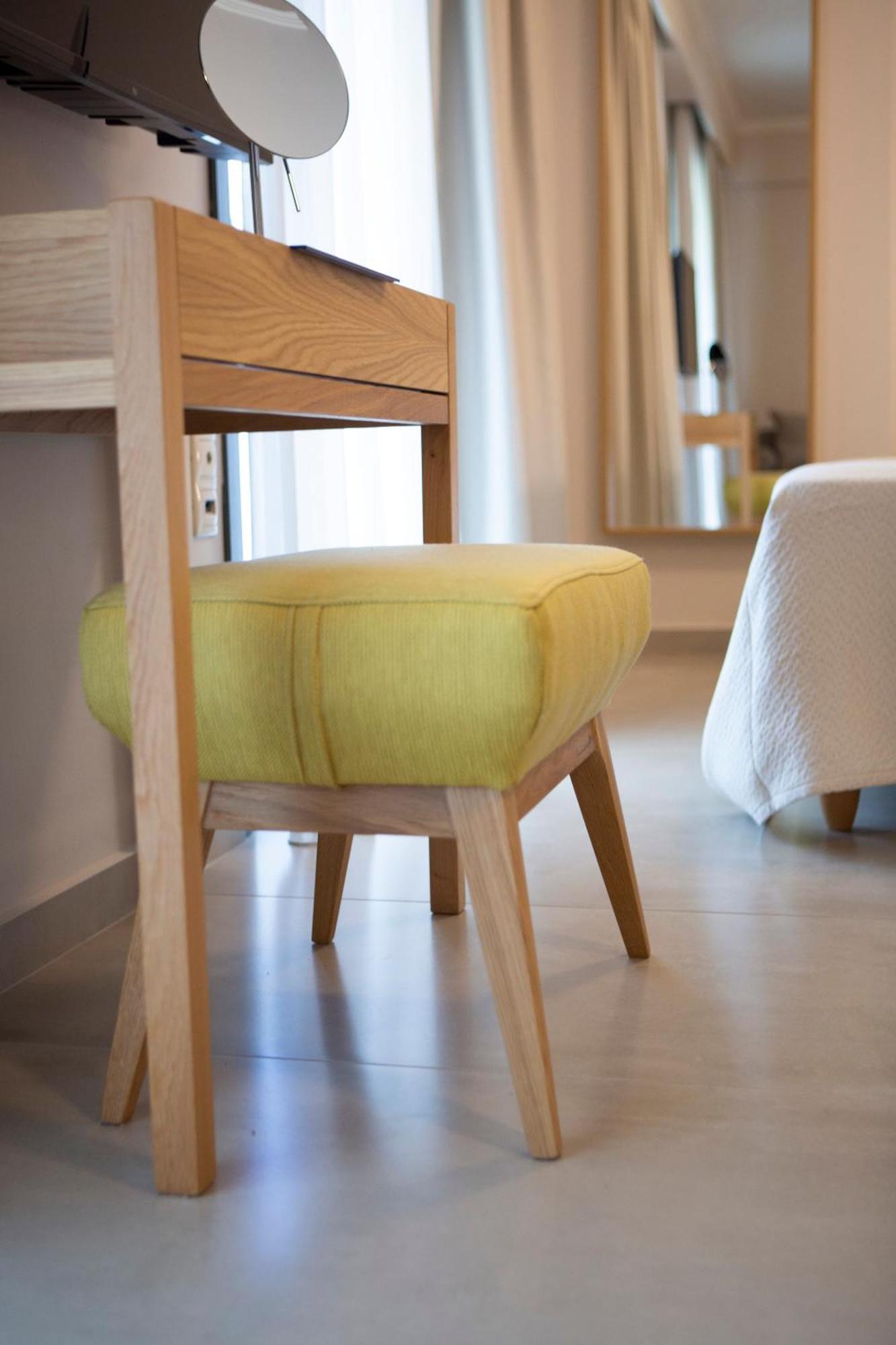 Zisis Suites Nydri  Ruang foto
