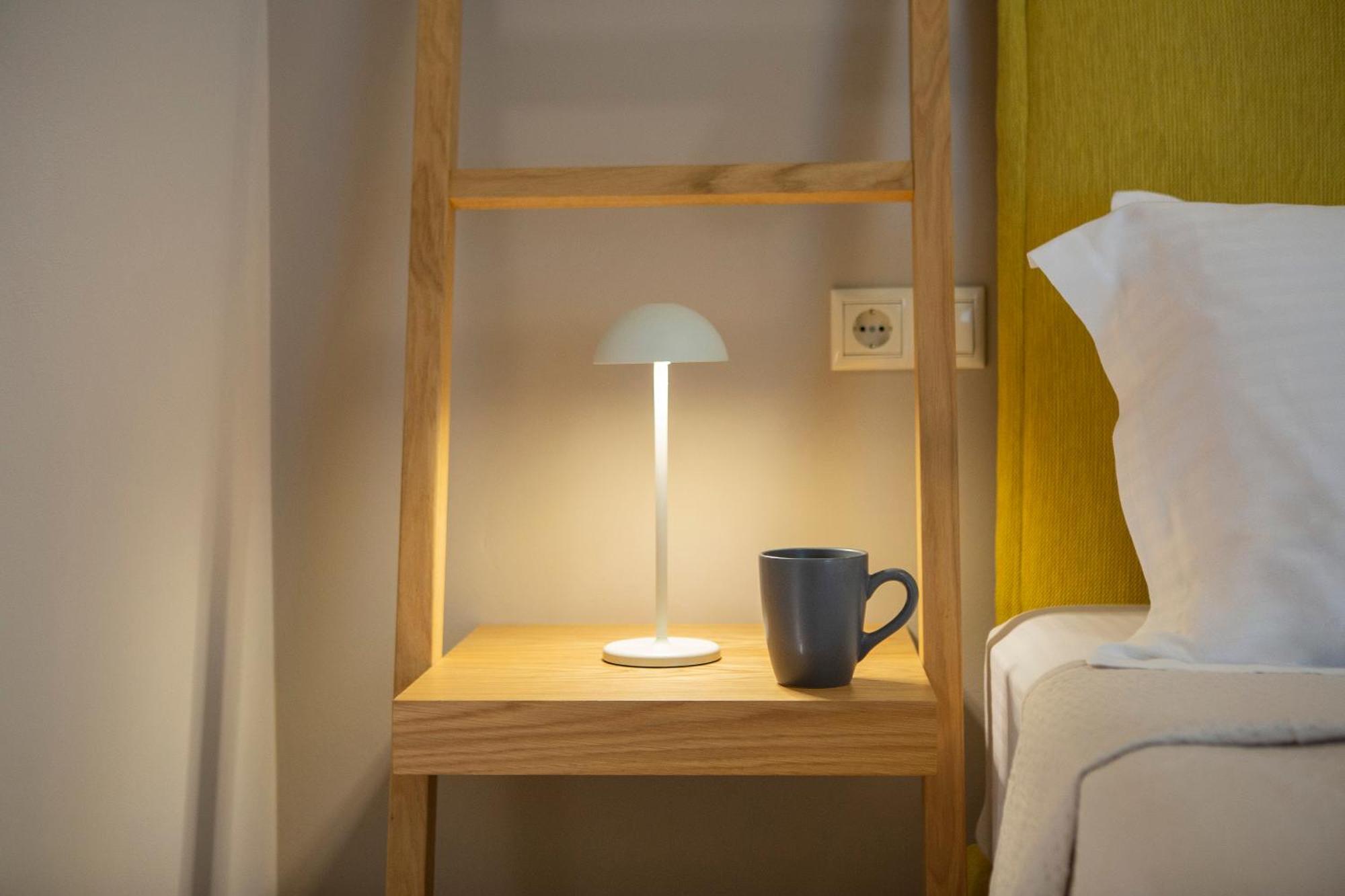 Zisis Suites Nydri  Ruang foto